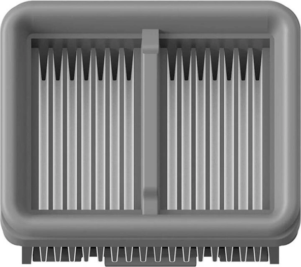 Filtr do odkurzacza Dreame M12, H12 Pro, H12 Dual i H13 Pro