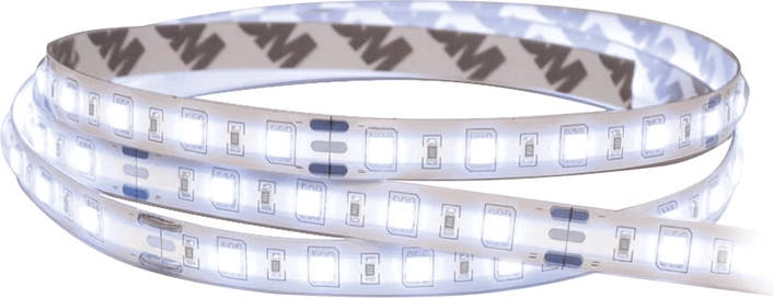 Solight taśma LED SMD 50 m zimna biel 6500 K 16 W/m 1500 lm/m 10 mm
