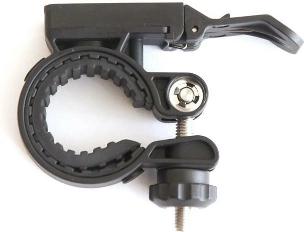 Fenix uchwyt na kierownicę do świateł BC21R V2.0, BC25R, BC30, BC30R i BC35R