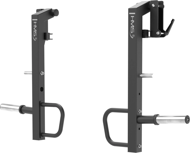 Regulowane ramiona Jammer Arms HMS JAR1050 do multipressu