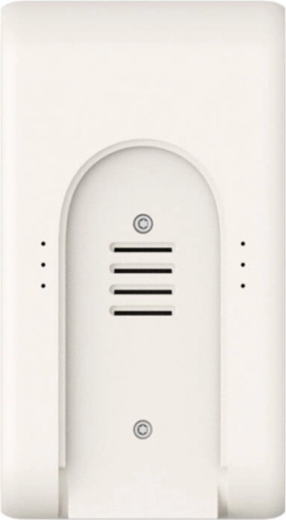 Ładowany akumulator do odkurzacza Dreame R10