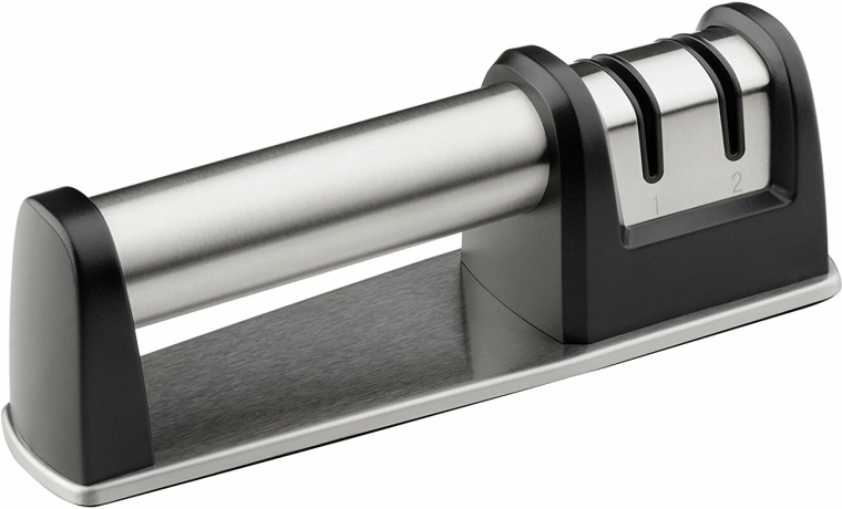 Ostrzałka do noży kuchennych TAIDEA 360/1200 grit