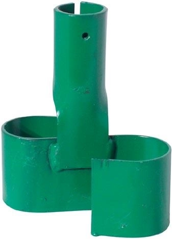 Rozdrabniacz do okopowych S bez trzonka