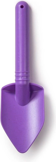 Eko Łopatka Fioletowa