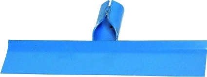 metalowa skrobaczka do lodu 25 × 5 cm J.A.D.