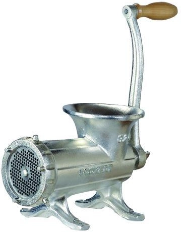 Ręczna maszynka do mięsa PORKERT nr 32