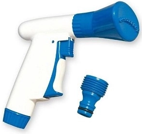 Dyfuzor filtra BESTWAY