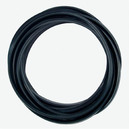 Uszczelka do szybkowaru KUKTA Al – duża, guma (10 szt.)