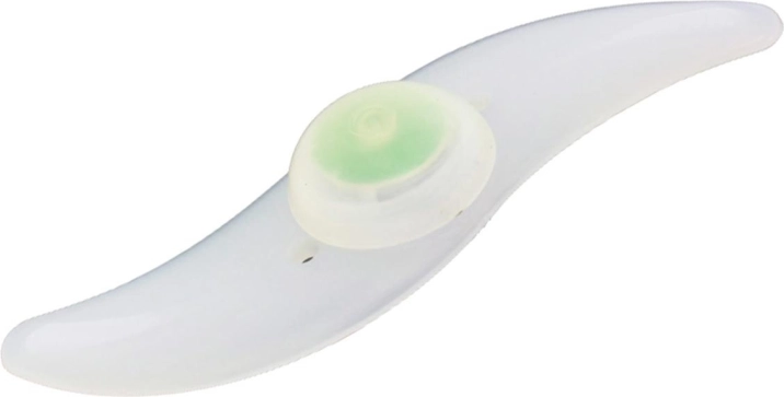 Zd63c ledowe światła na szprychy