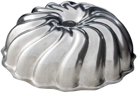 Wyjmowane foremki mini koszyczek, 20 szt.