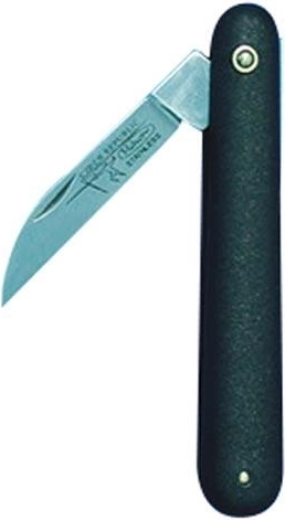 Ogrodniczy nóż szczepieniowy z ostrzem 60 mm