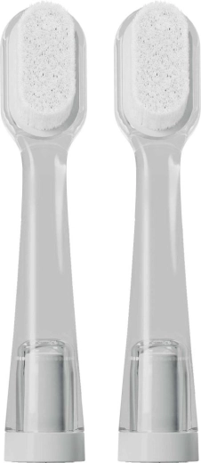Wymienne końcówki do dziecięcej szczoteczki do zębów Sencor SOX 080