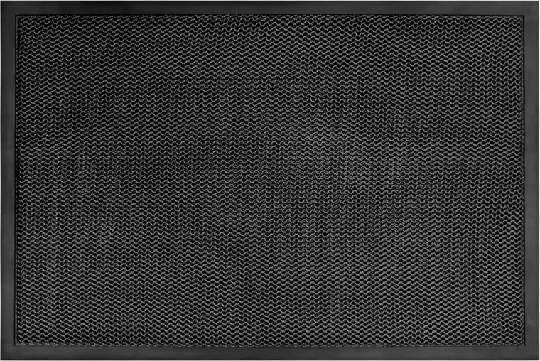 DA260 WYCIERACZKA 60x40 ANTYPOŚLIZGOWA