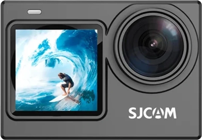 Kamera sportowa SJCAM SJ6 Ultra