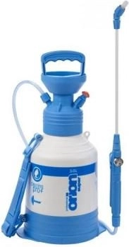 Opryskiwacz Orion Cleaning 3 l