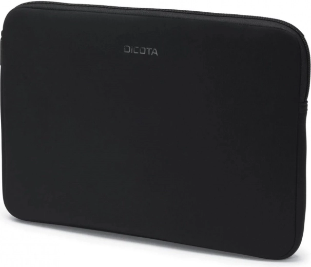 Etui na laptop DICOTA Perfect Skin 14–14,1"