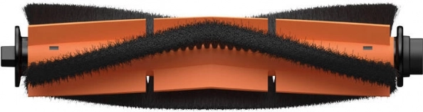 Główna szczotka do MOVA M1