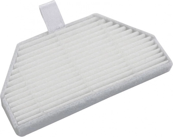 Filtr HEPA do robota sprzątającego Roidmi EVA