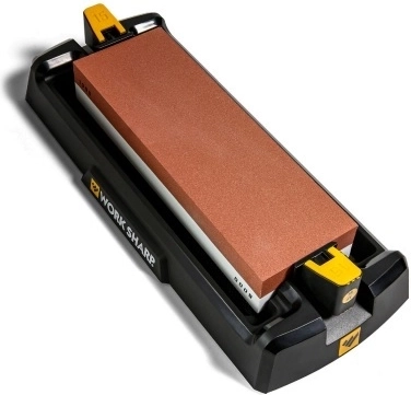 Work Sharp stołowy kamień wodny do ostrzenia noży