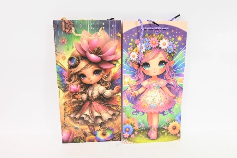 Torebka prezentowa Toy 18 × 36 × 12 cm