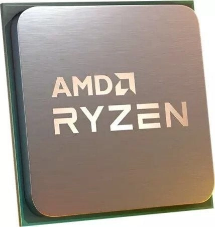 Procesor AMD Ryzen 7 5700G (tray) do AM4