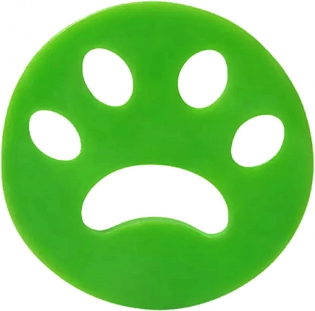 Ag800a odstraszacz sierści 1 szt.