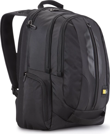 Plecak na laptopa Case Logic 17,3″