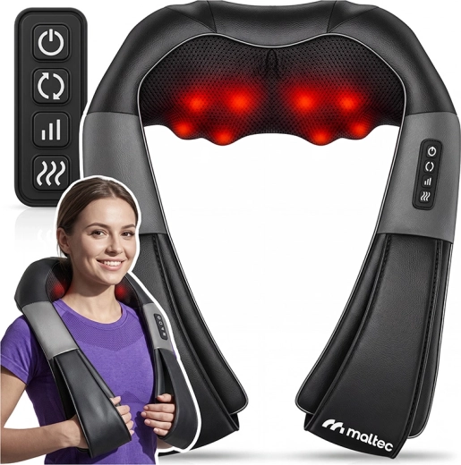 Masażer na ramiona Pro Comfy 30 W