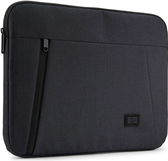 Etui na notebook Case Logic Huxton 13,3" czarne