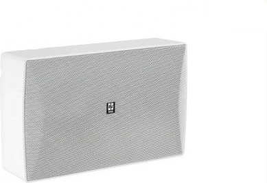 Głośnik PA naścienny Avtek WS 510