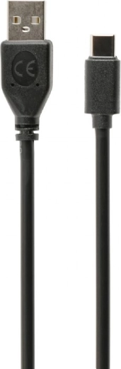 Kabel USB USB‑C na USB‑A 3 m