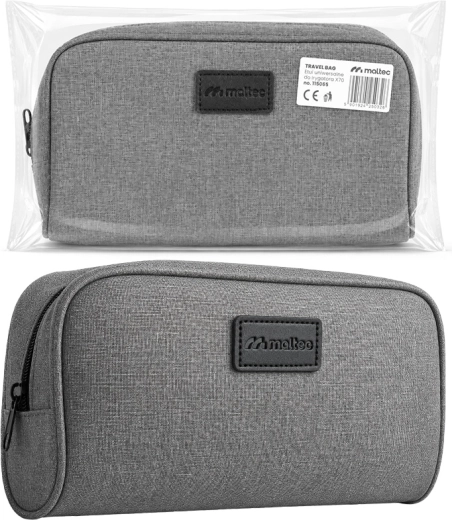 Uniwersalne etui na irygator X70 - 1 szt.