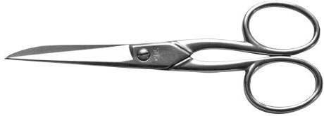 Nożyczki do domu 12,5 cm