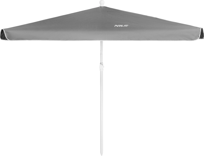 Parasol NILS Camp NC7826 200 × 125 cm