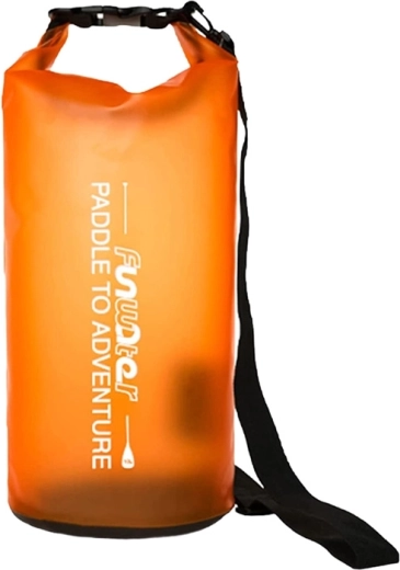 Wodoodporny worek FunWater 10 l