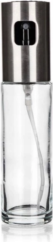 CULINARIA rozpylacz do oleju i octu 100 ml