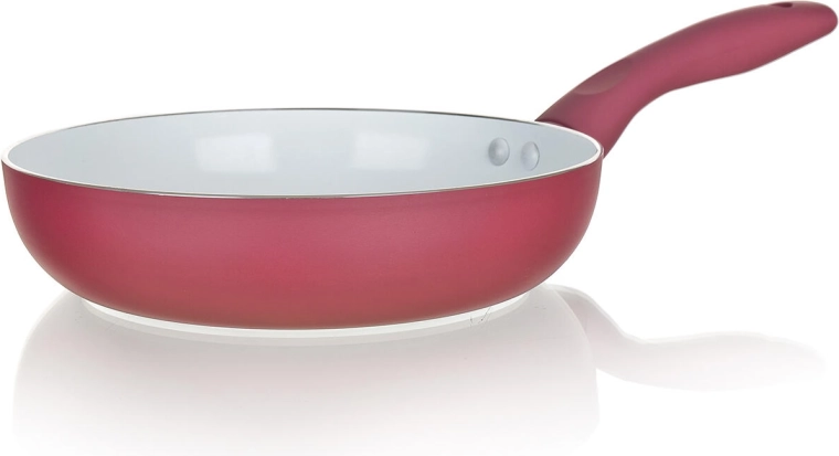 Ceramiczna patelnia 20 cm INSPIRA