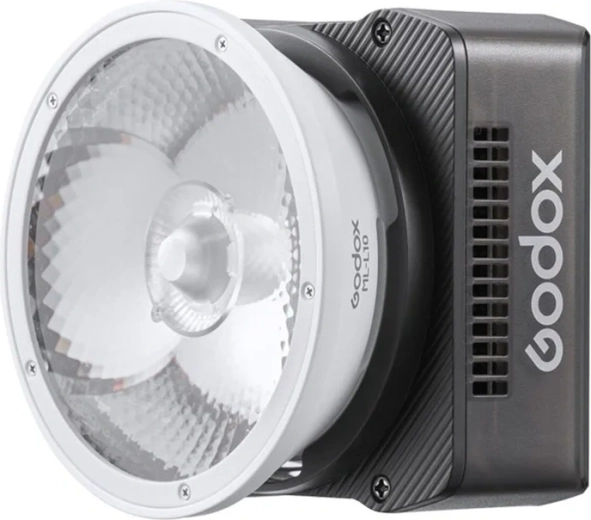 LED lampa wideo Godox ML40Bi