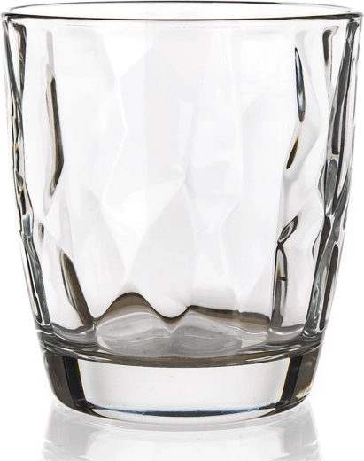 Szklanka Diamond 300 ml