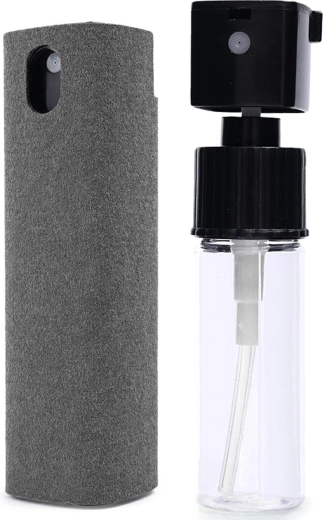 Czyścik do ekranu smartfona Da12