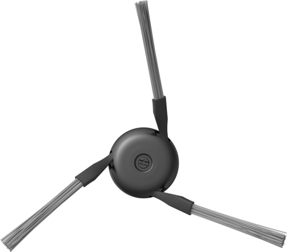 Szczotka boczna Dreame do robotów odkurzających D20 Pro i D20 Pro Plus