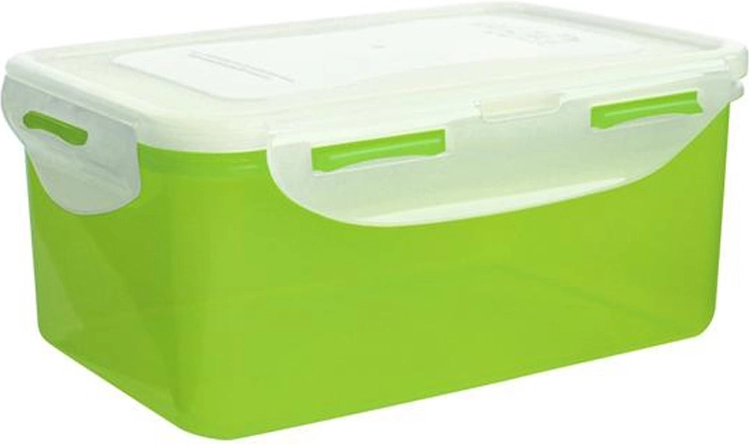 Pojemnik na żywność LOCKnLOCK 600 ml