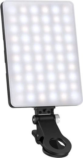 Neewer NL-60AI bi-color LED lampa do selfie