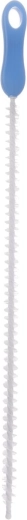 Uniwersalna szczotka metal/plastik 36 cm
