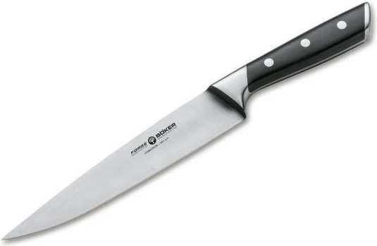 Böker Manufaktur Forge nóż do szynki 20 cm