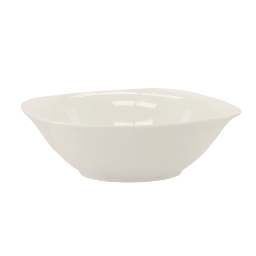 Porcelanowa miska 22,8 cm