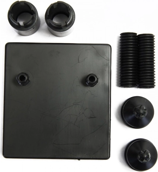 Podstawa do loopingu – Carrera GO, GO Plus i Digital 143