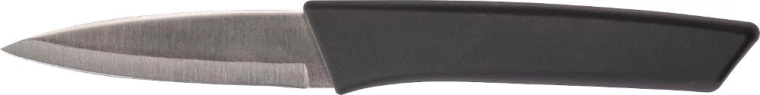 Nóż do obierania Lamart Slant 9 cm