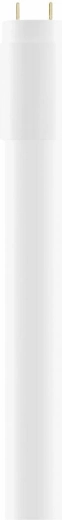 Inteligentna świetlówka LED T8 18 W, neutralna biel