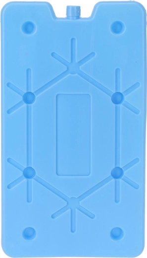 Wkład chłodzący do boxu 350 g – mix kolorów